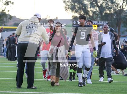 Thumbnail 2 in Westlake @ Calabasas photogallery.
