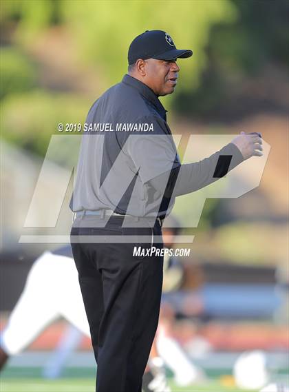 Thumbnail 2 in Westlake @ Calabasas photogallery.
