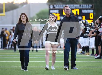 Thumbnail 2 in Westlake @ Calabasas photogallery.
