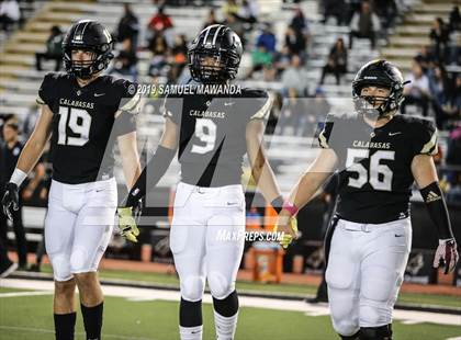 Thumbnail 3 in Westlake @ Calabasas photogallery.