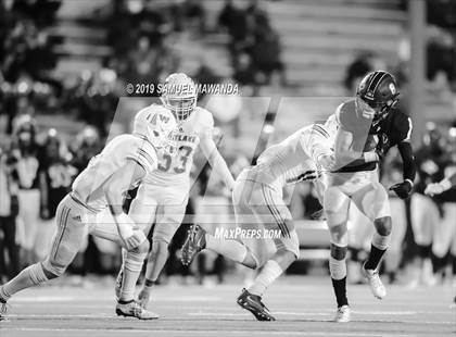 Thumbnail 2 in Westlake @ Calabasas photogallery.
