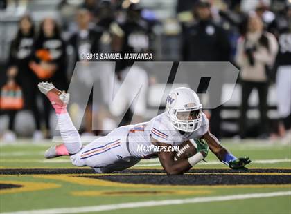 Thumbnail 2 in Westlake @ Calabasas photogallery.