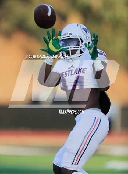 Thumbnail 1 in Westlake @ Calabasas photogallery.