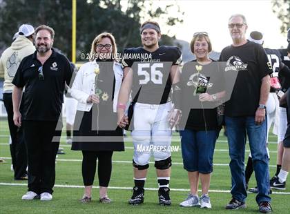 Thumbnail 3 in Westlake @ Calabasas photogallery.