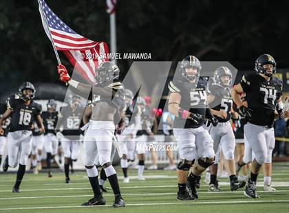 Thumbnail 3 in Westlake @ Calabasas photogallery.