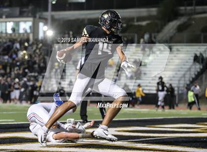 Thumbnail 2 in Westlake @ Calabasas photogallery.