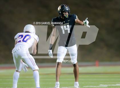 Thumbnail 2 in Westlake @ Calabasas photogallery.