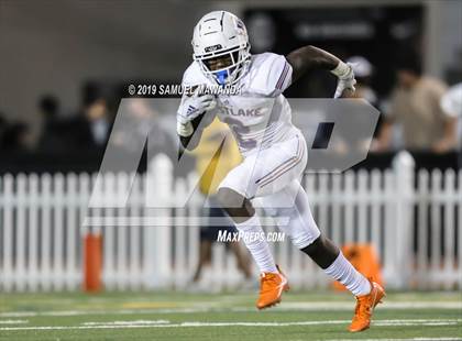 Thumbnail 1 in Westlake @ Calabasas photogallery.