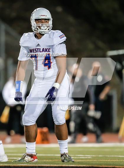 Thumbnail 2 in Westlake @ Calabasas photogallery.