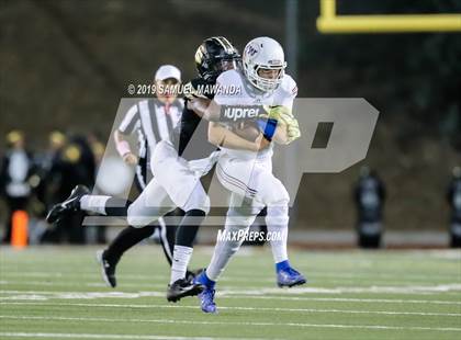 Thumbnail 2 in Westlake @ Calabasas photogallery.
