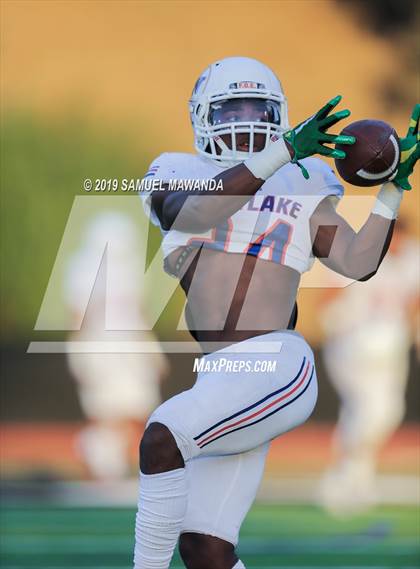 Thumbnail 3 in Westlake @ Calabasas photogallery.