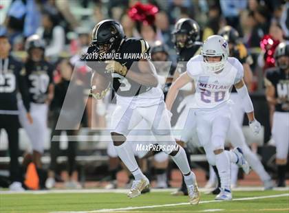 Thumbnail 1 in Westlake @ Calabasas photogallery.