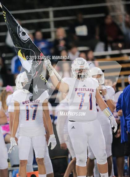 Thumbnail 3 in Westlake @ Calabasas photogallery.