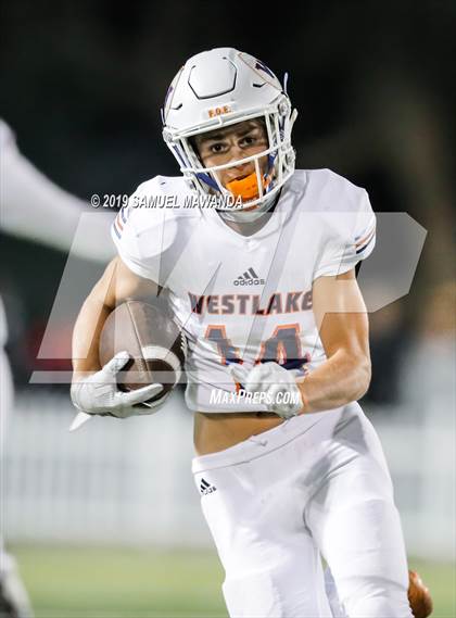 Thumbnail 1 in Westlake @ Calabasas photogallery.