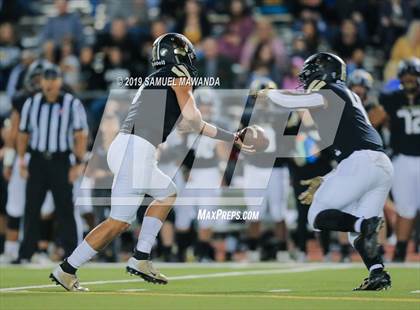 Thumbnail 1 in Westlake @ Calabasas photogallery.