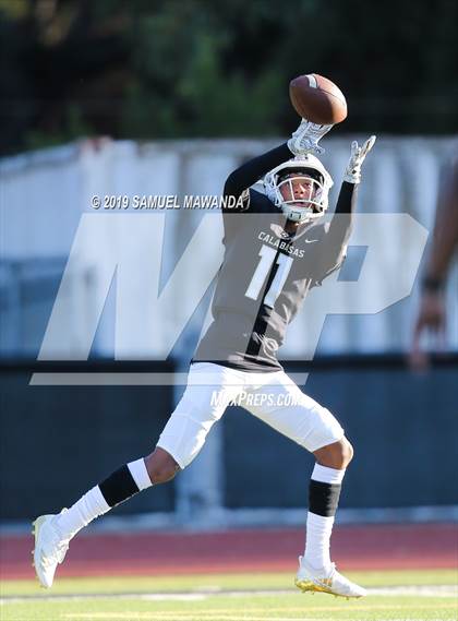 Thumbnail 3 in Westlake @ Calabasas photogallery.