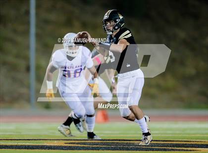 Thumbnail 1 in Westlake @ Calabasas photogallery.
