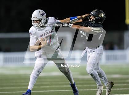 Thumbnail 3 in Westlake @ Calabasas photogallery.
