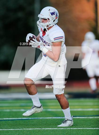 Thumbnail 3 in Westlake @ Calabasas photogallery.