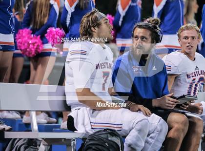 Thumbnail 1 in Westlake @ Calabasas photogallery.