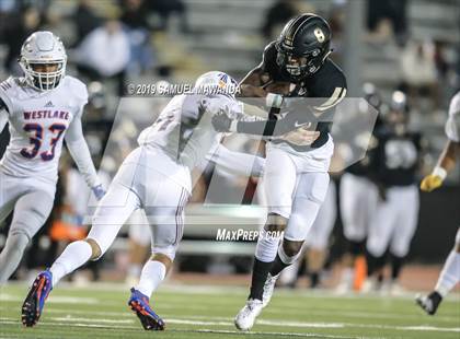 Thumbnail 1 in Westlake @ Calabasas photogallery.