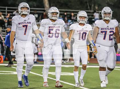 Thumbnail 2 in Westlake @ Calabasas photogallery.