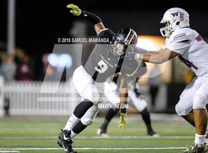 Thumbnail 3 in Westlake @ Calabasas photogallery.