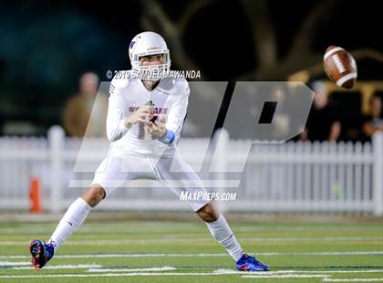 Thumbnail 1 in Westlake @ Calabasas photogallery.