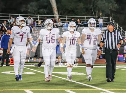 Thumbnail 1 in Westlake @ Calabasas photogallery.