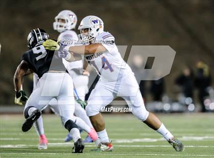 Thumbnail 2 in Westlake @ Calabasas photogallery.