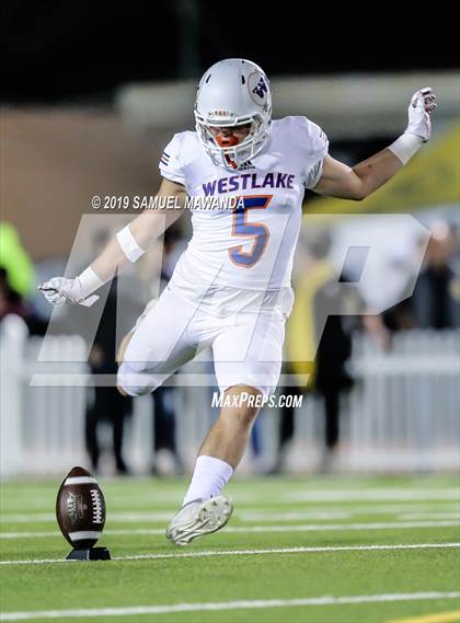 Thumbnail 3 in Westlake @ Calabasas photogallery.