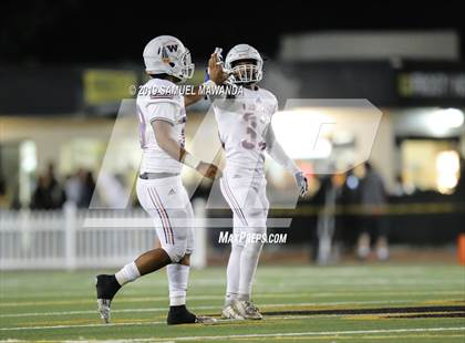 Thumbnail 1 in Westlake @ Calabasas photogallery.