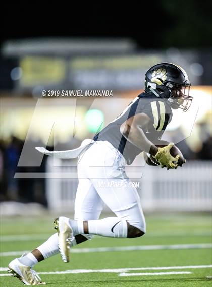 Thumbnail 3 in Westlake @ Calabasas photogallery.