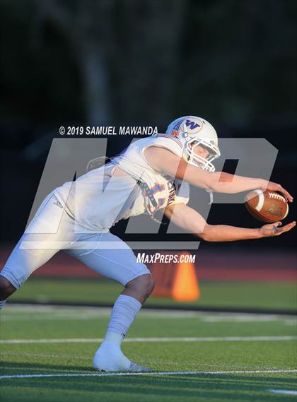 Thumbnail 1 in Westlake @ Calabasas photogallery.