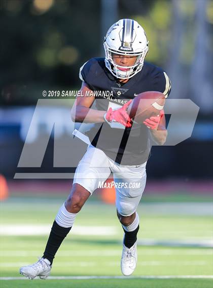 Thumbnail 3 in Westlake @ Calabasas photogallery.