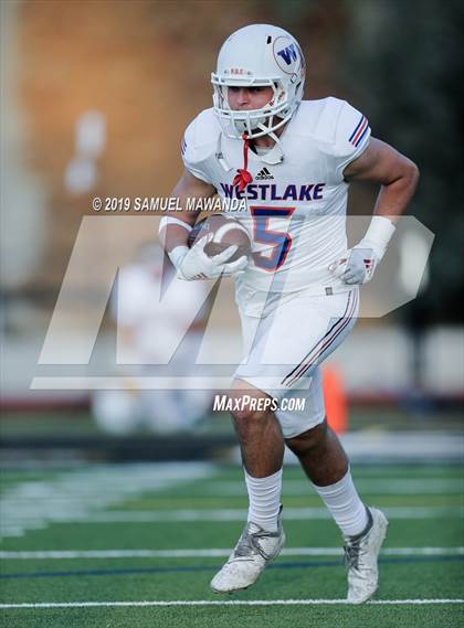 Thumbnail 1 in Westlake @ Calabasas photogallery.