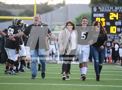 Thumbnail 1 in Westlake @ Calabasas photogallery.