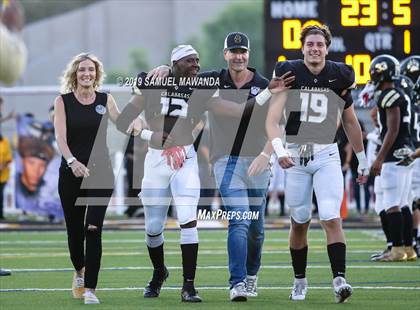 Thumbnail 3 in Westlake @ Calabasas photogallery.