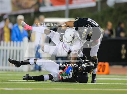 Thumbnail 2 in Westlake @ Calabasas photogallery.