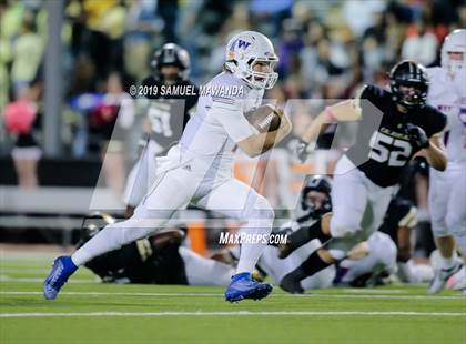 Thumbnail 1 in Westlake @ Calabasas photogallery.