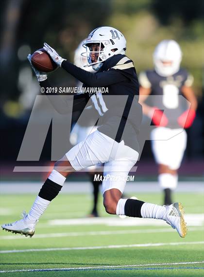 Thumbnail 2 in Westlake @ Calabasas photogallery.