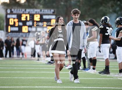 Thumbnail 1 in Westlake @ Calabasas photogallery.