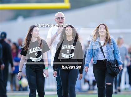 Thumbnail 1 in Westlake @ Calabasas photogallery.