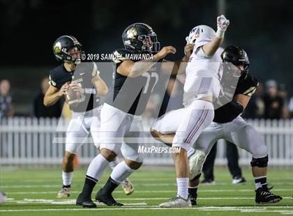 Thumbnail 1 in Westlake @ Calabasas photogallery.
