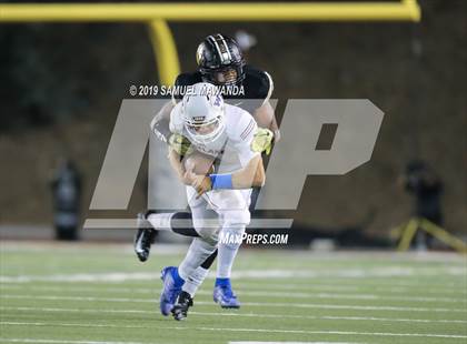 Thumbnail 3 in Westlake @ Calabasas photogallery.