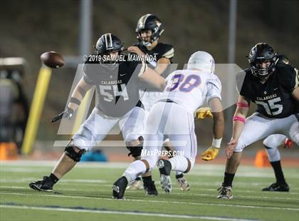 Thumbnail 1 in Westlake @ Calabasas photogallery.