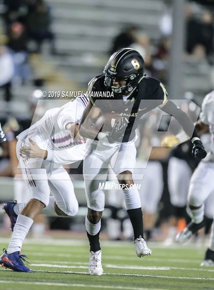 Thumbnail 3 in Westlake @ Calabasas photogallery.