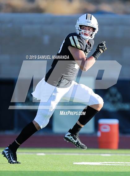 Thumbnail 2 in Westlake @ Calabasas photogallery.