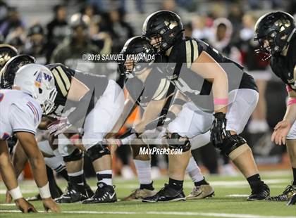 Thumbnail 1 in Westlake @ Calabasas photogallery.
