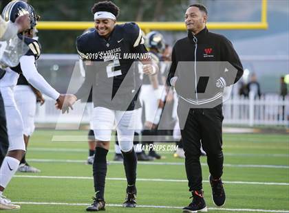 Thumbnail 3 in Westlake @ Calabasas photogallery.